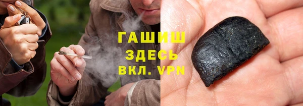 метадон Богданович