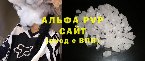 метадон Богданович