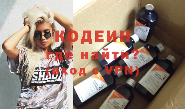 метадон Богданович