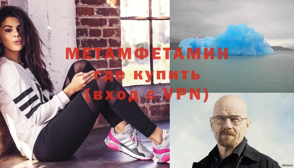 метадон Богданович