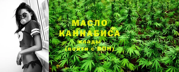 метадон Богданович