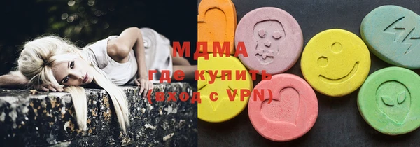 метадон Богданович